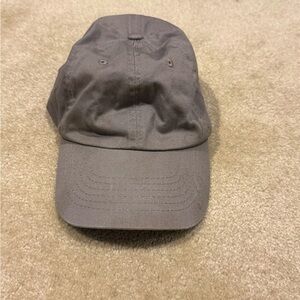 Mens hat